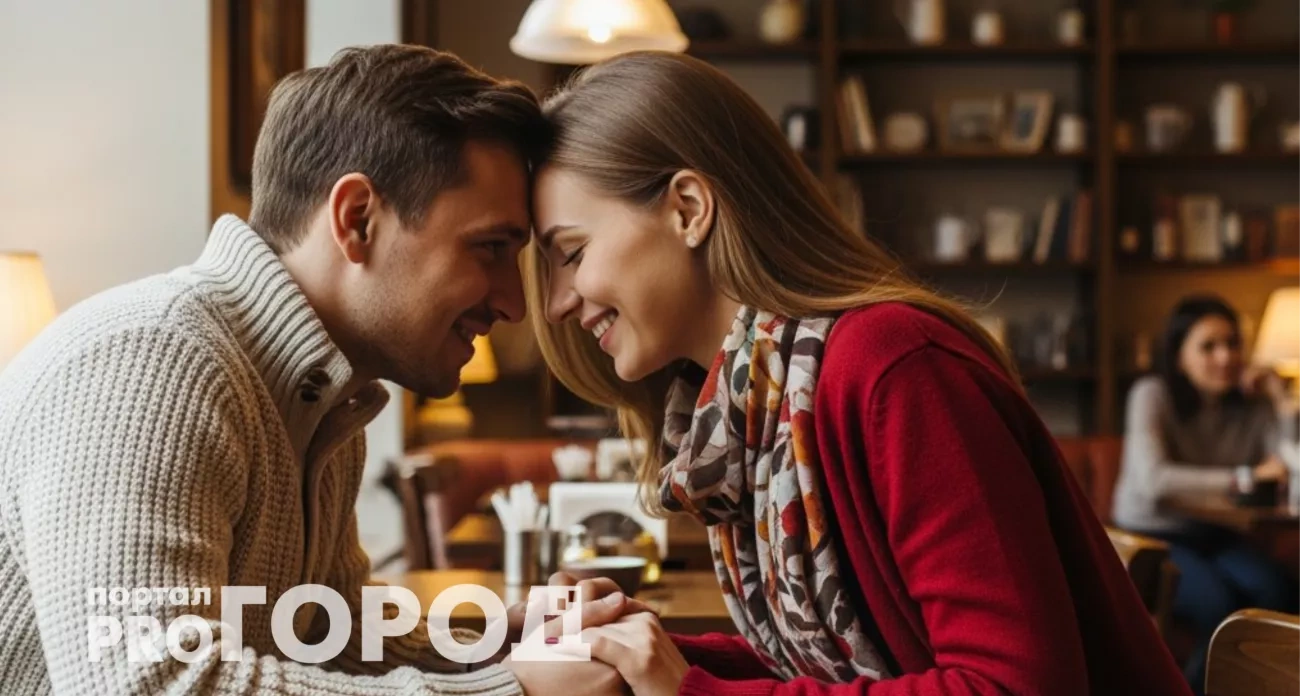 Тельцы обретут материальную стабильность, а Львы зарядят окружающих своей силой