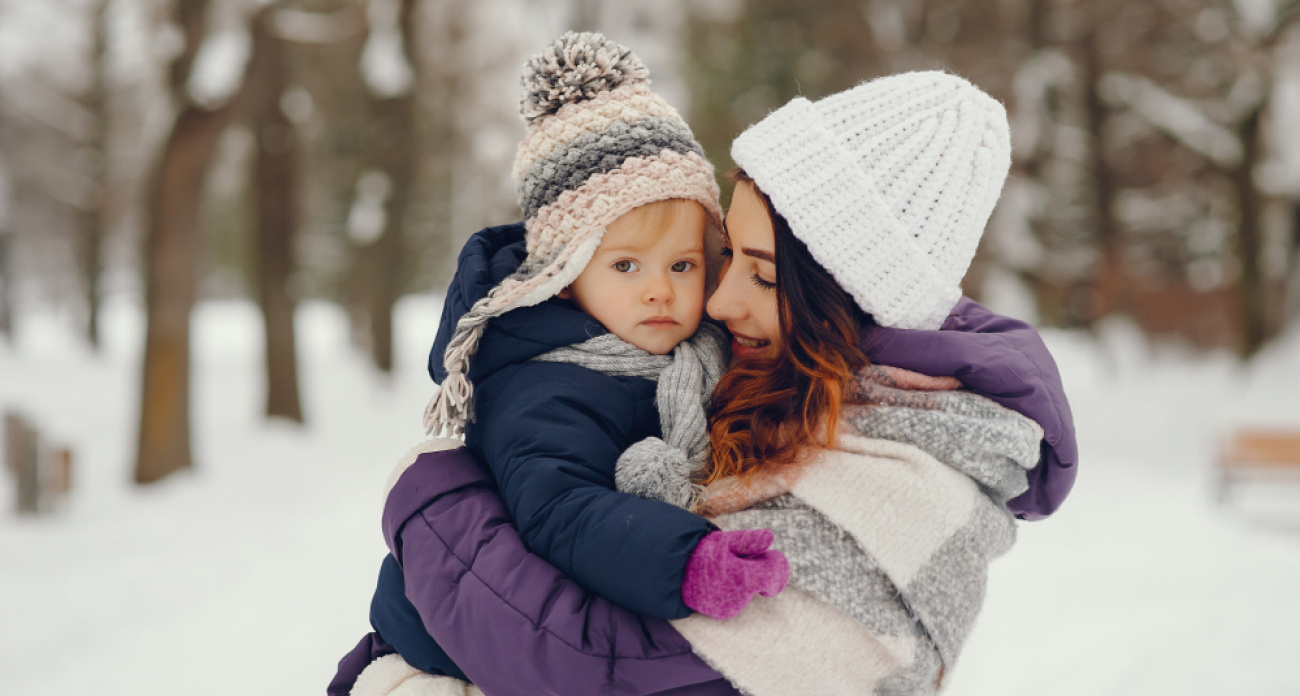 Благородное имя для девочки из королевских династий: переводится как изящная и грациозная