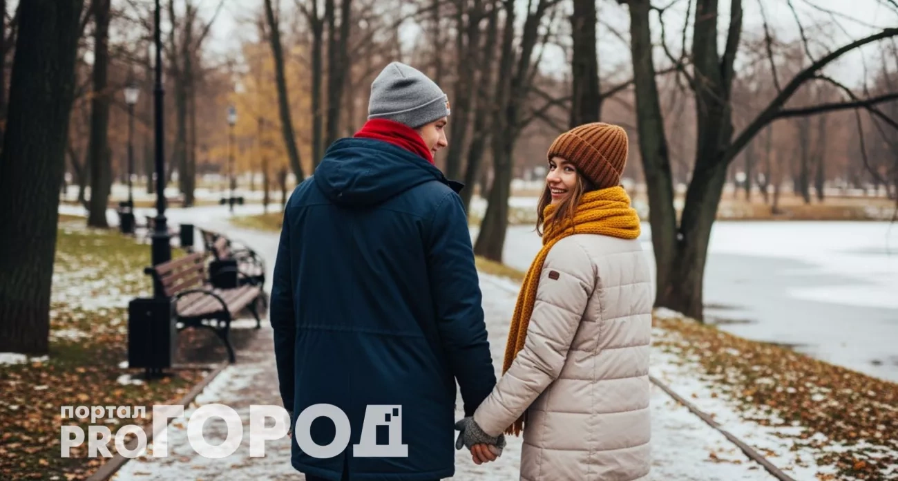 Овнам и Скорпионам повезёт с энергией сегодня: прогноз для остальных знаков