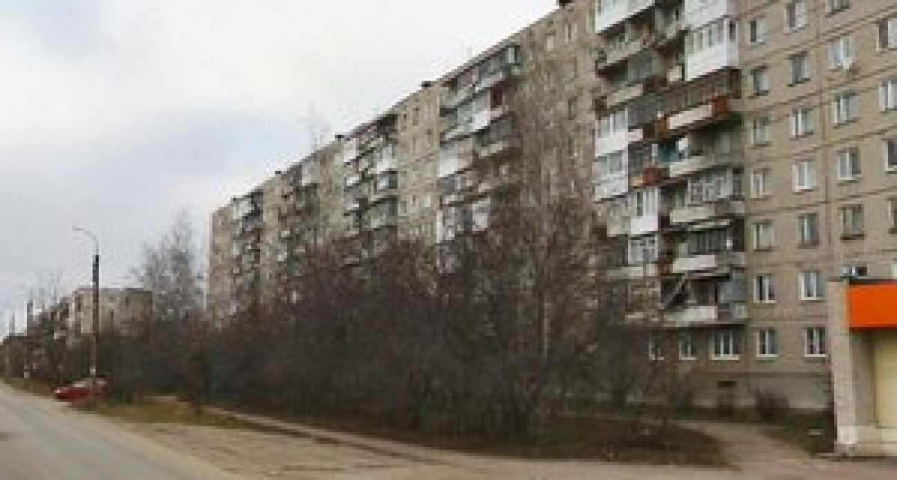 Улица Пушкинская в Дзержинске открыта досрочно после двухмесячного ремонта коллектора