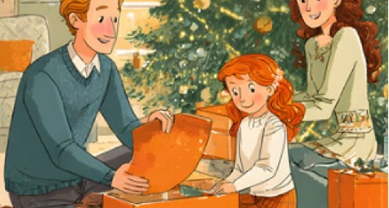 Дзержинцы могут не платить за отопление до февраля 2026 года