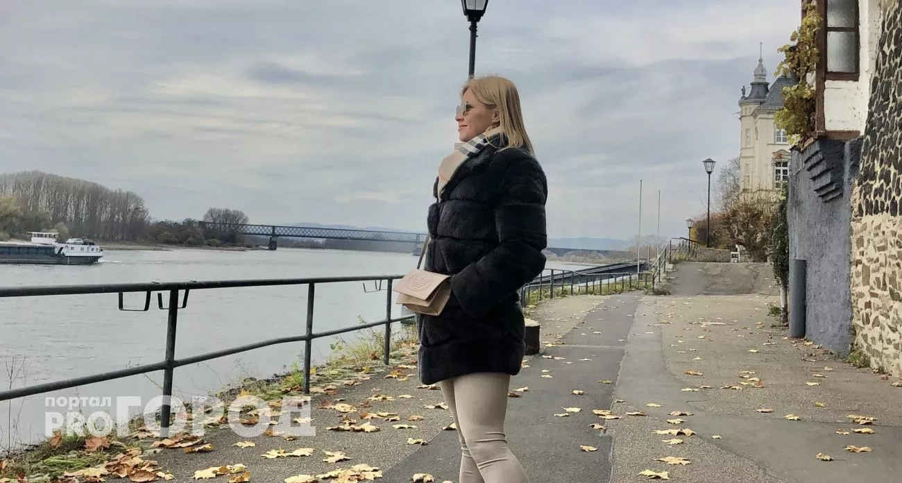 Три знака Зодиака получат неожиданную удачу уже с 20 ноября — проверьте, вы в списке