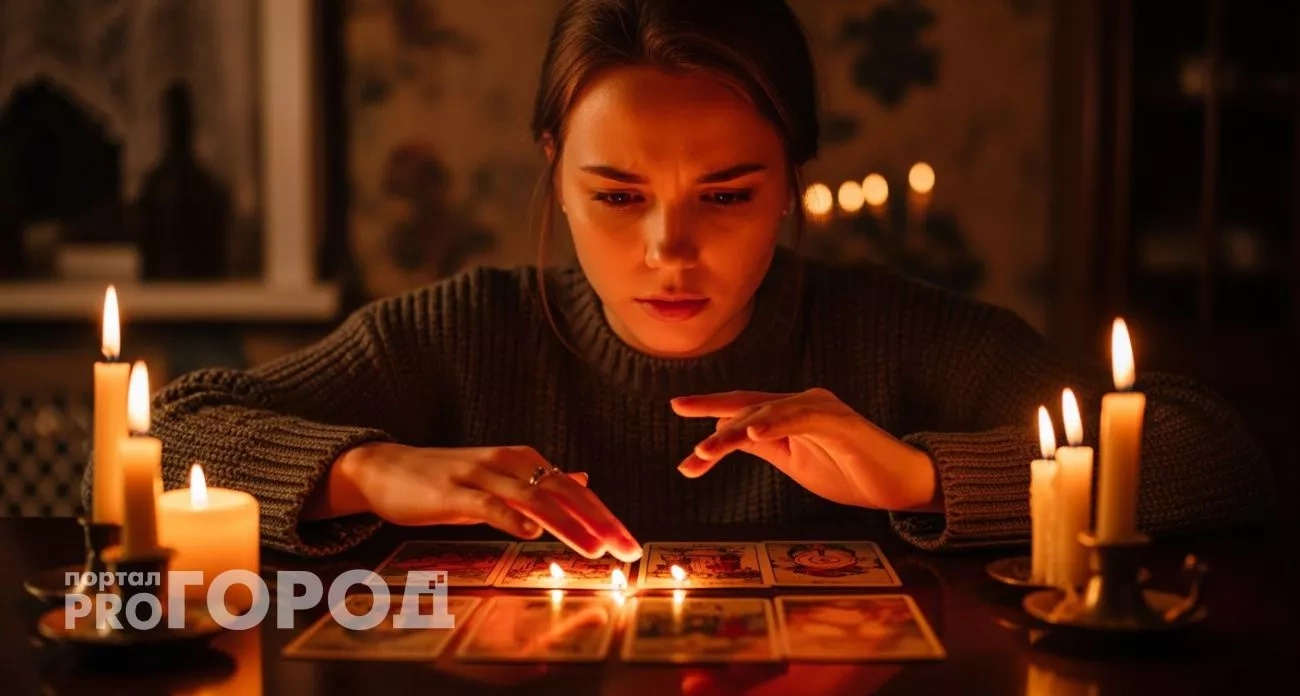 Скрытый талант: носители этого числа в дате рождения обладают сверхъестественными способностями