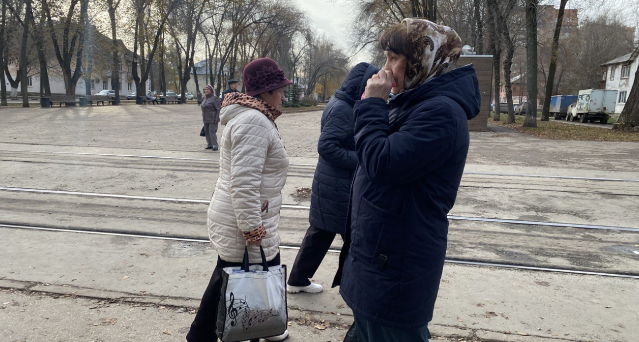 Вас сочтут неучем: 9 слов, где ошибка в ударении выдаёт безграмотность