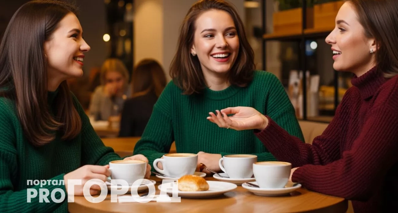 Близнецы найдут понимание в искренних беседах, а Скорпионы смогут полностью довериться своему внутреннему голосу