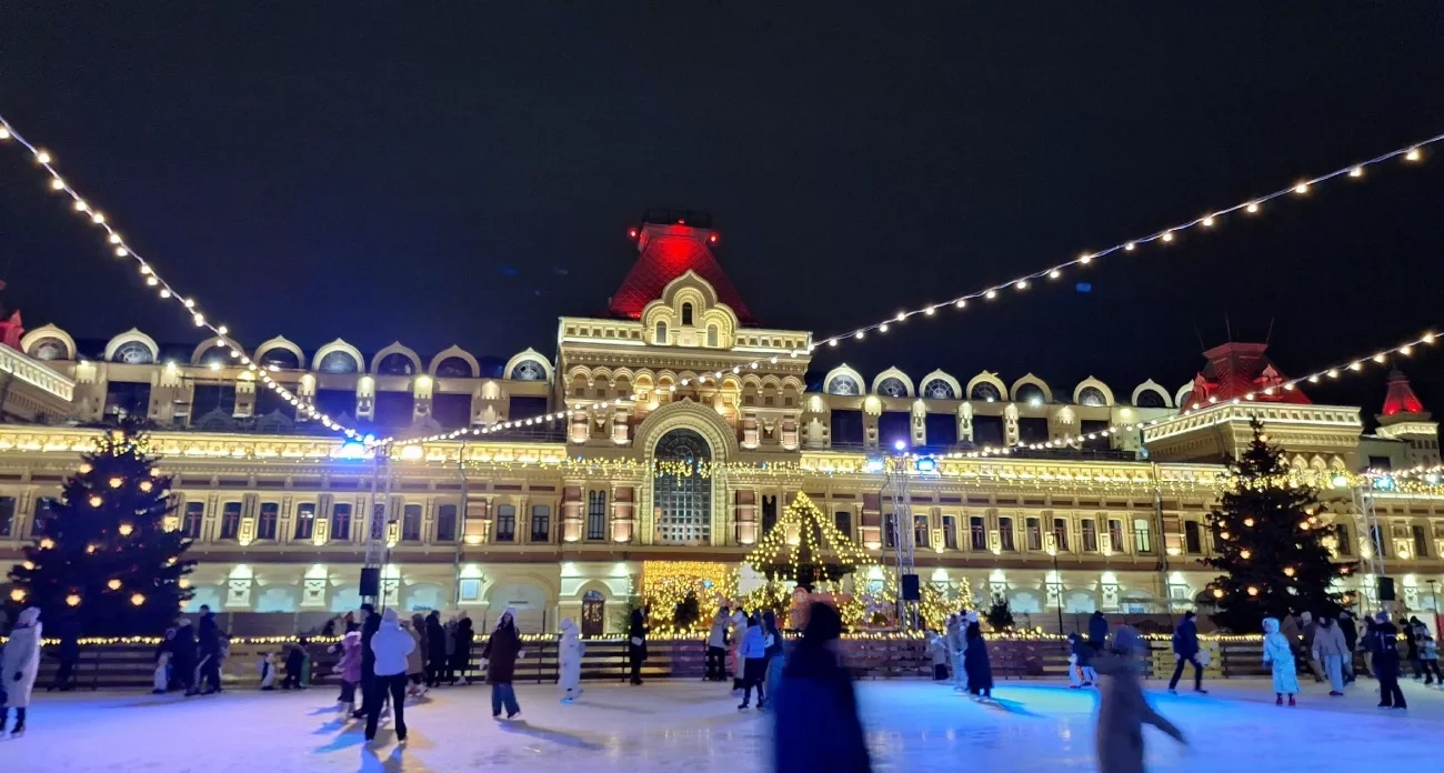 Что категорически нельзя делать 1 января 2026 года людям с вашей датой рождения