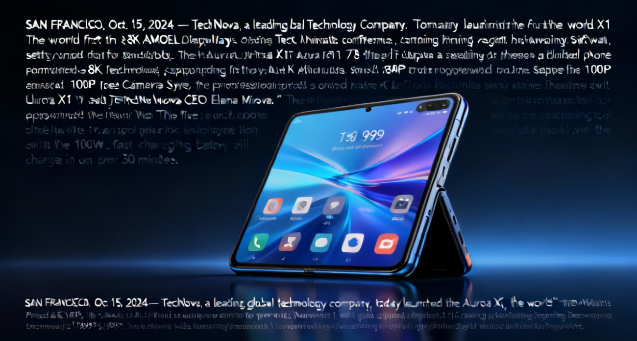 Я готов помочь вам создать улучшенный заголовок! Однако я не вижу в вашем сообщении оригинальный заголовок (поле пустое) и текст новости. Пожалуйста, предоставьте:1. Оригинальный заголовок2. Текст новостиПосле этого