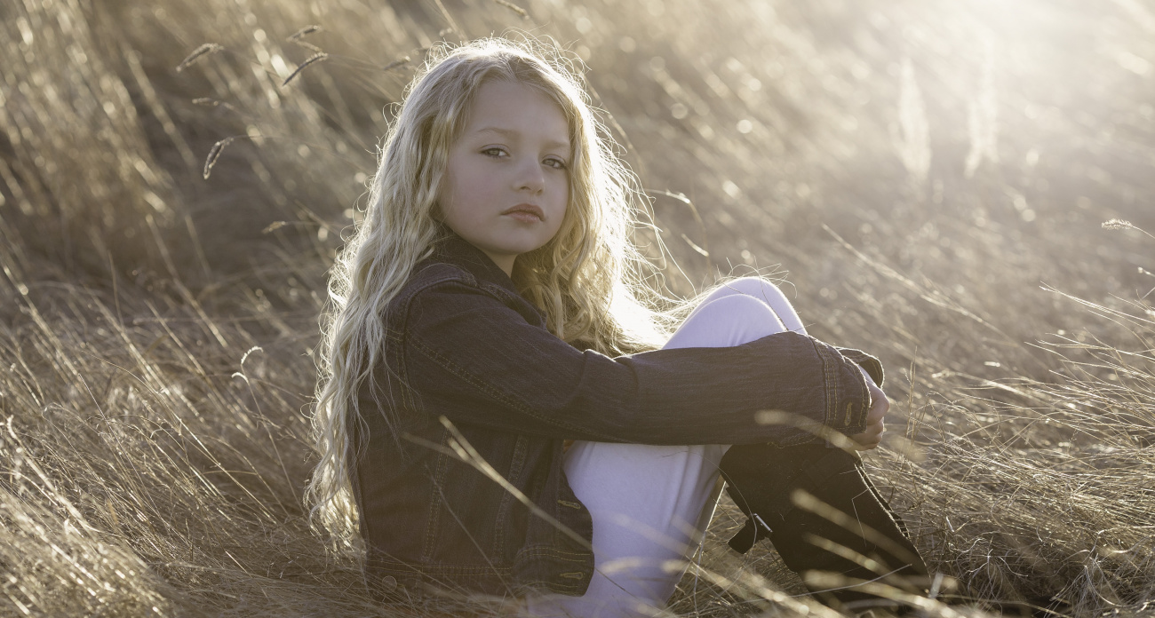 Несли в себе силу и везение: 5 прекрасных женских имен - в советское время были на пике популярности, теперь их почти не встретишь