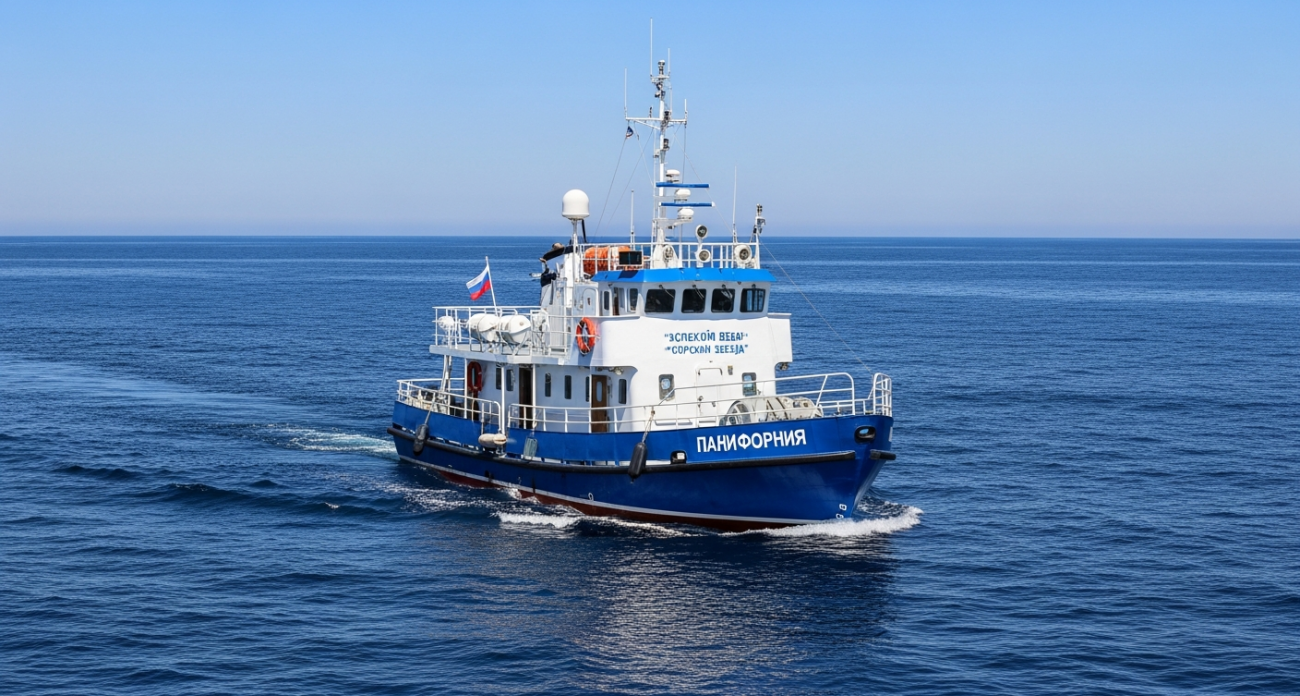 Я готов помочь вам создать улучшенный заголовок, но вижу, что оригинальный заголовок пустой ("") и текст новости не предоставлен.Пожалуйста, предоставьте:1. Оригинальный заголовок2. Текст новостиПосле этого я смогу создать ц