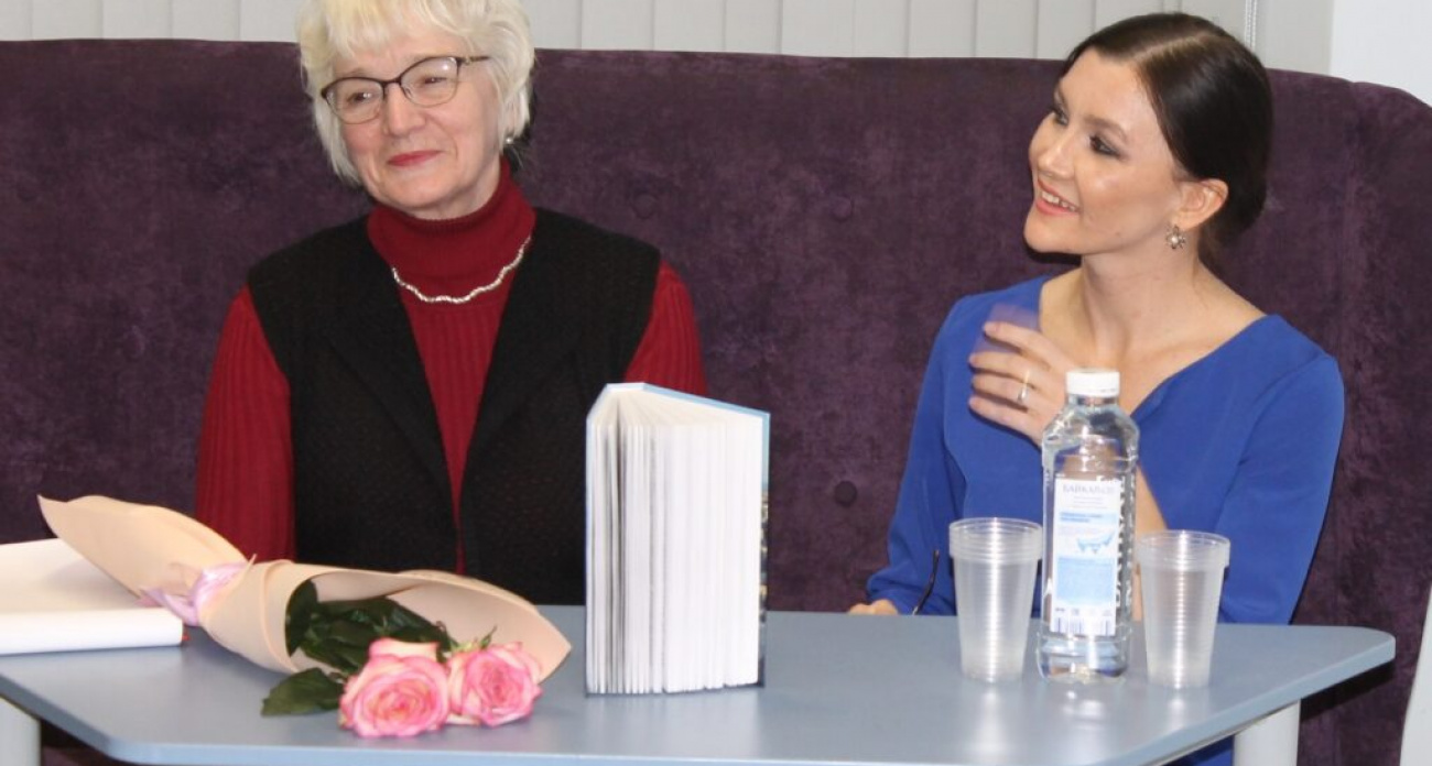 Почему столичный архитектор выбрал провинциальный Дзержинск и изменил облик города за 8 лет