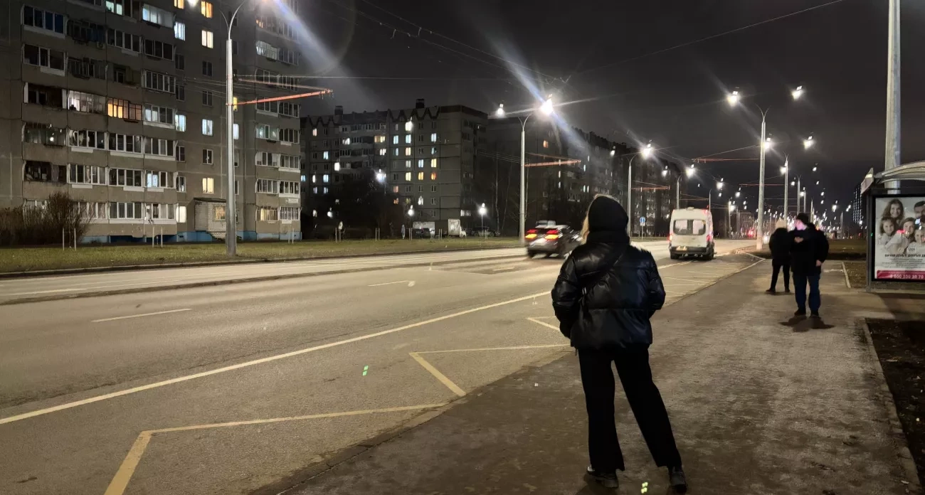 Самый мстительный знак зодиака: они помнят каждую обиду