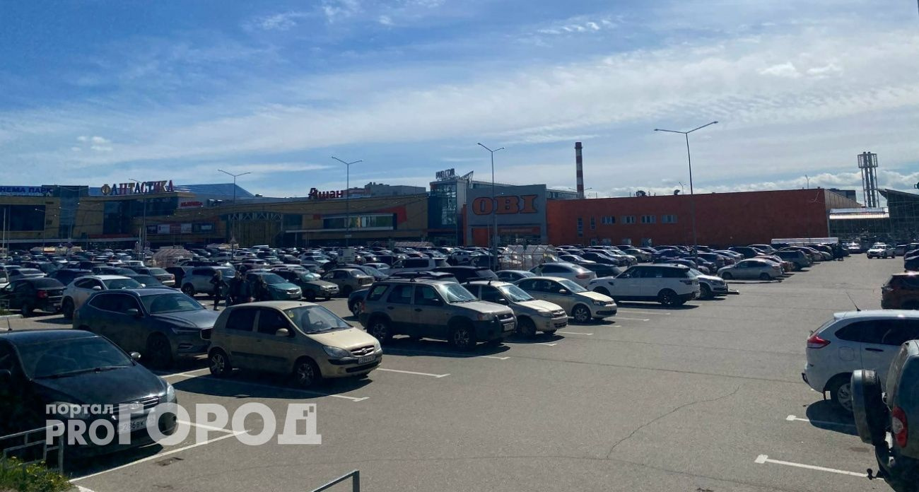 В Нижегородской области изменились тарифы ОСАГО для автомобилистов