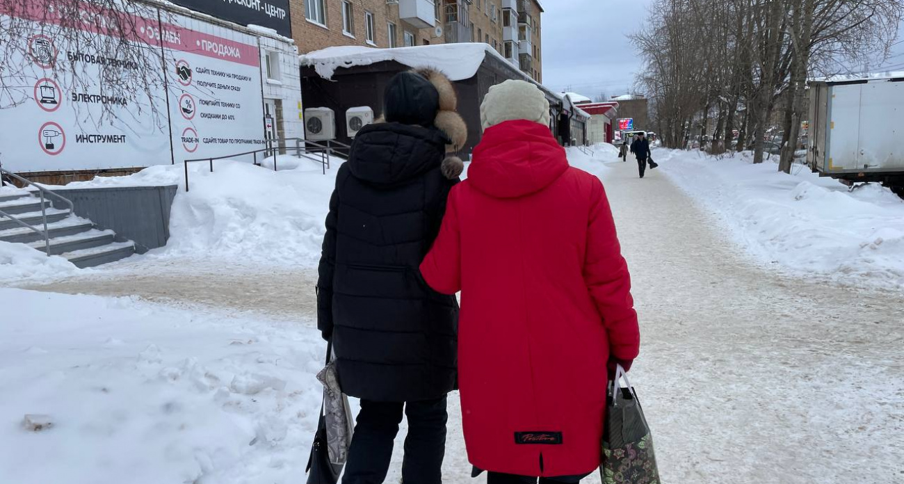 Что скрывают успешные и довольные люди о своих днях рождения: 7 причин, которые вы не ожидали услышать