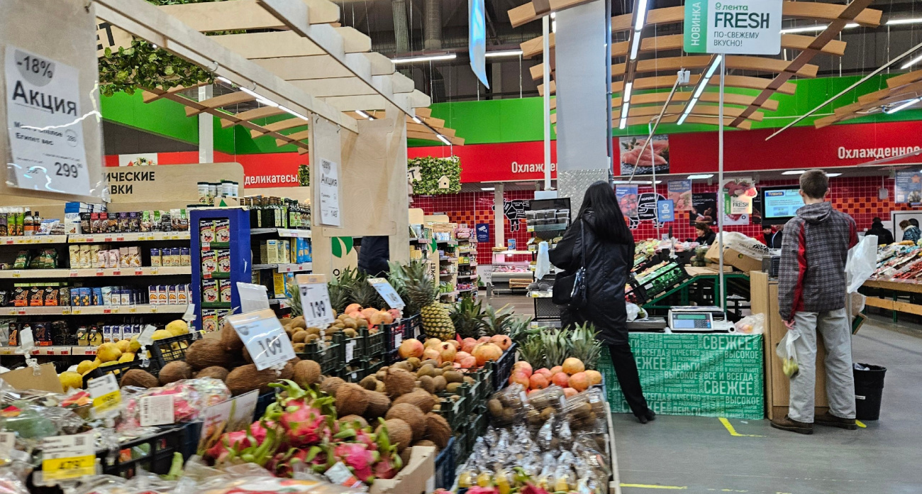 Диетологи выяснили, какой фрукт превосходит все остальные — и это не тот, о котором вы подумали