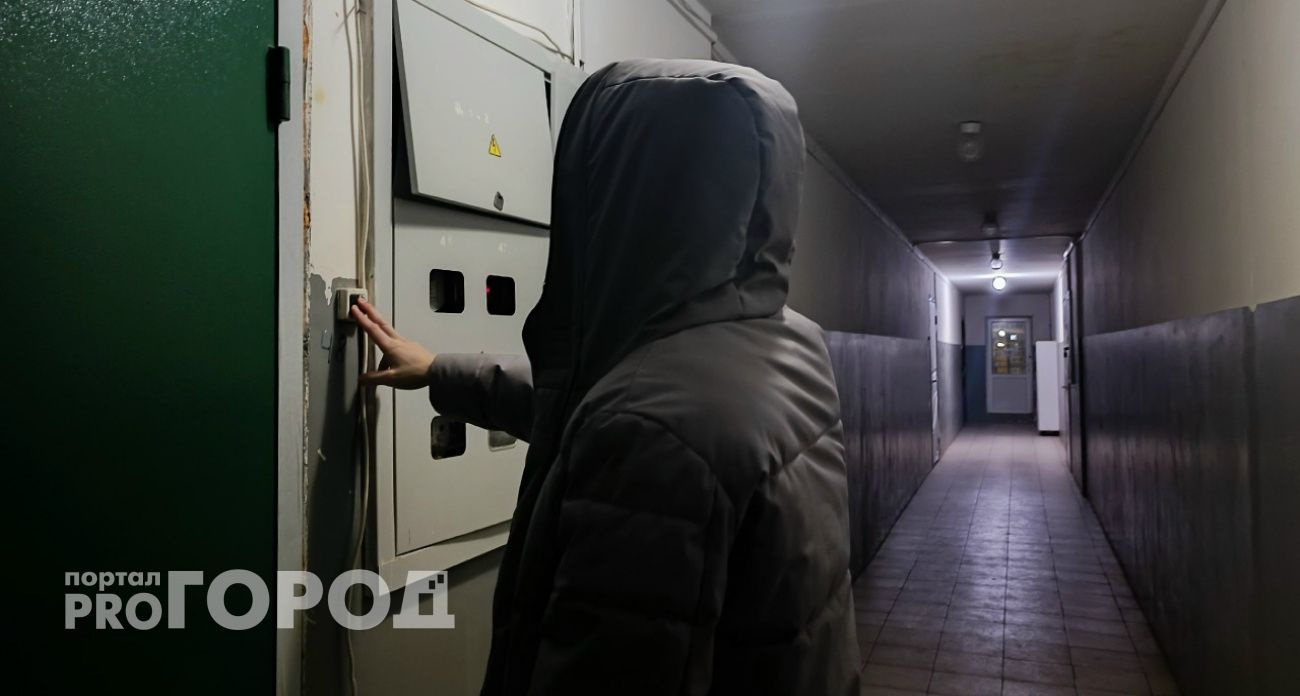 Как бороться с шумными соседями: штрафы и правила тишины в Нижегородской области