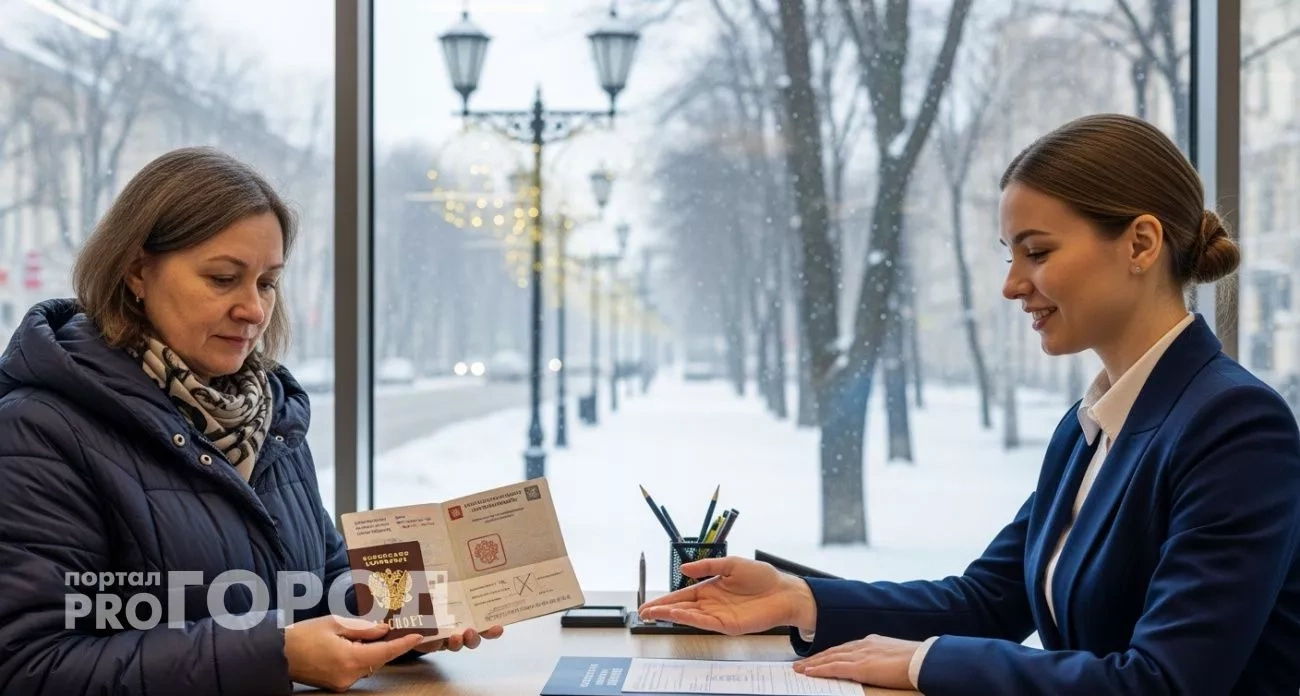 Астрологи назвали знаки зодиака, которых ждет финансовый прорыв в конце года