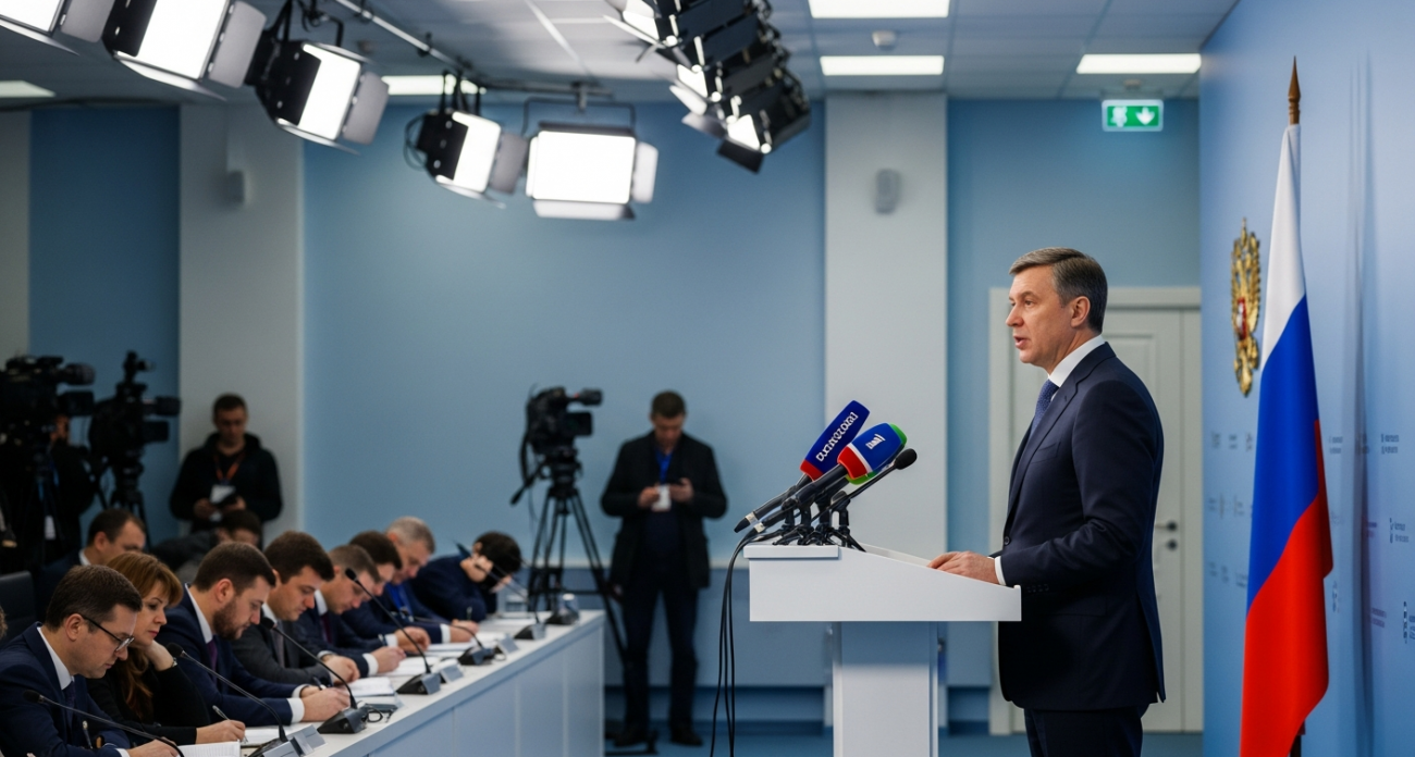 Я не вижу оригинального заголовка и текста новости в вашем сообщении. Пожалуйста, предоставьте:1. Оригинальный заголовок (сейчас там только пустые кавычки)2. Текст новостиПосле этого я смогу создать улучшенный цепляющий загол