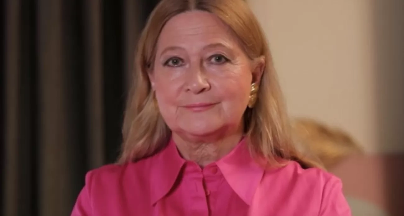 Астролог Тамара Глоба назвала знаки зодиака, чьи судьбы кардинально изменятся в декабре