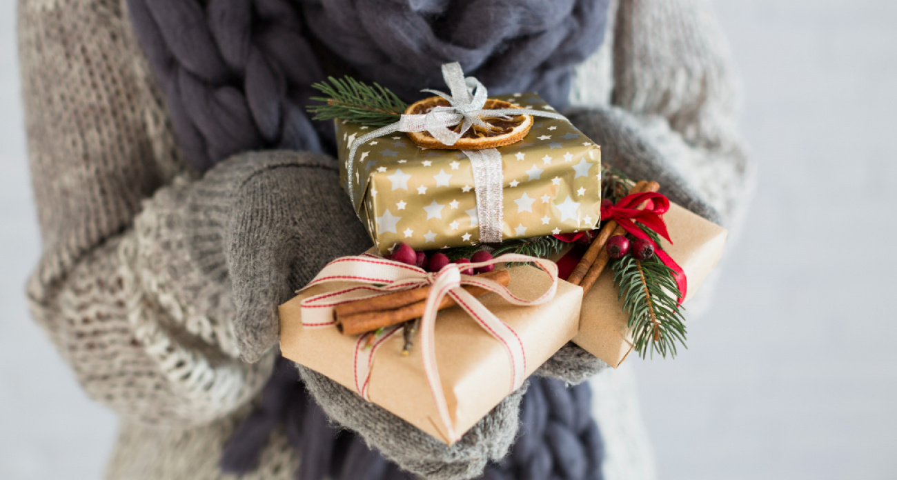 Никогда не дарите эти 5 подарков в год Лошади, если хотите сохранить удачу