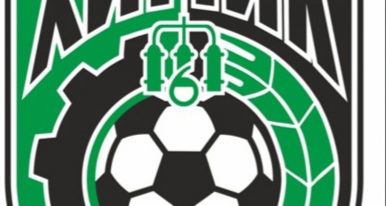 "Химик" начнет сезон с четырьмя 15-летними талантами и поиском новых Кривцовых