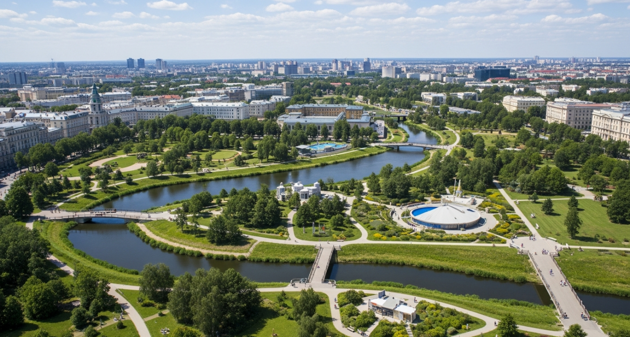 Я готов помочь вам создать улучшенный заголовок, но я не вижу оригинального заголовка и текста новости в вашем сообщении. Пожалуйста, предоставьте:1. Оригинальный заголовок (в кавычках)2. Текст новостиПосле этого я смог