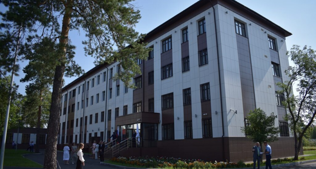 Жительница Дзержинска три года обворовывала банки картой родственницы: 20+ эпизодов мошенничества