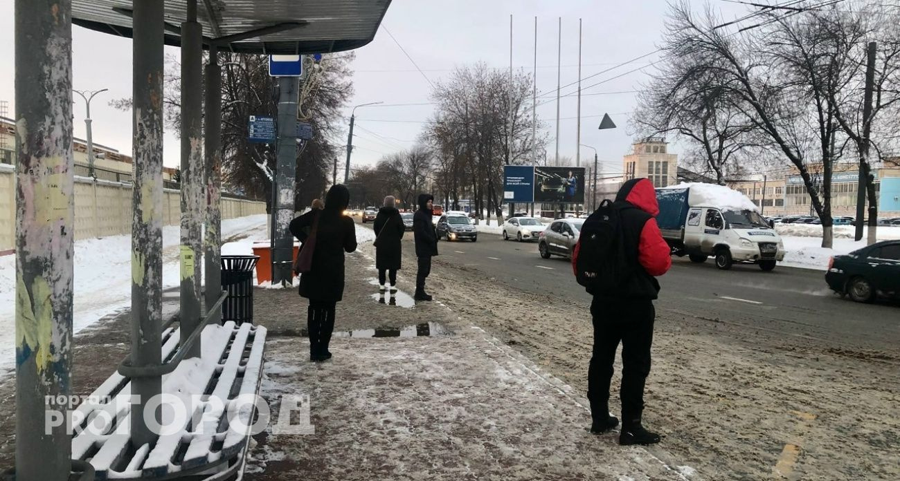 Самозанятые смогут добровольно получать больничные пособия