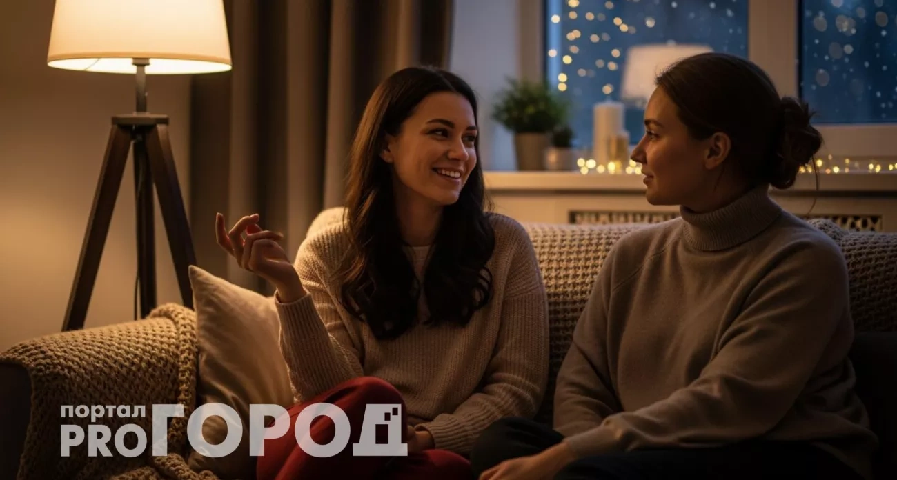 Тельцы получат выгодное финансовое предложение, а Девам приготовили неожиданный сюрприз