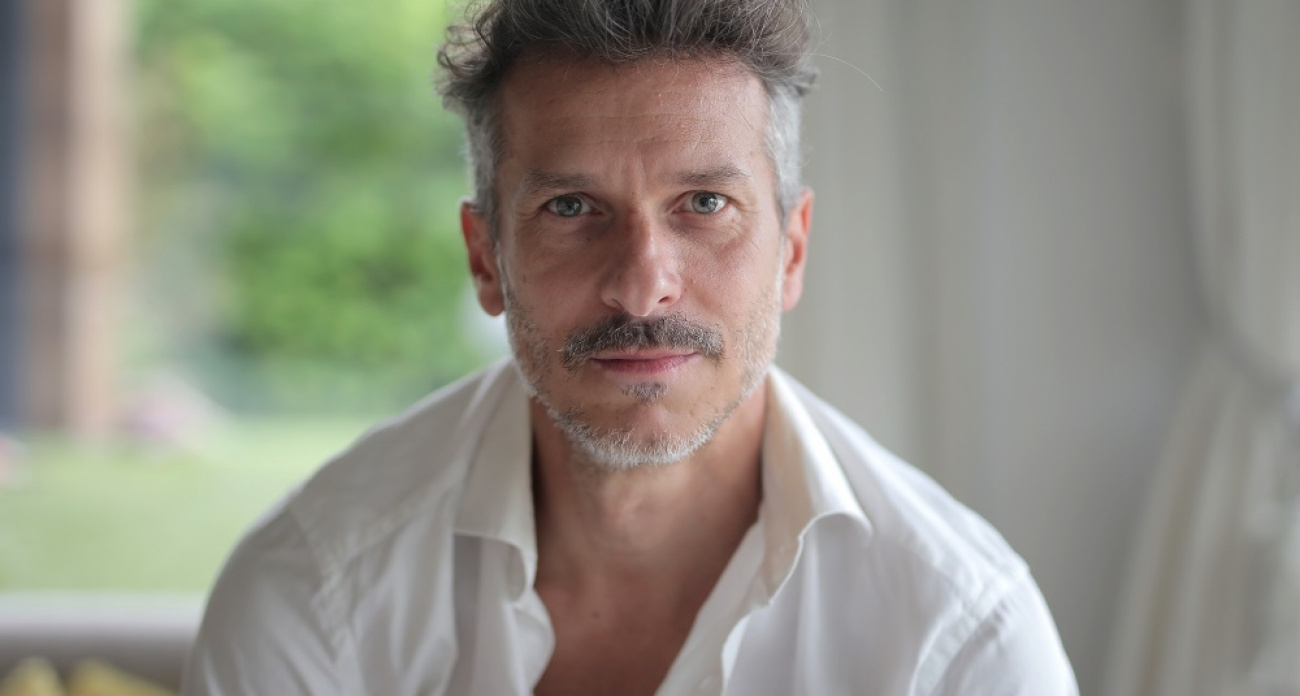 5 секретов женской привлекательности, которые работают в любом возрасте