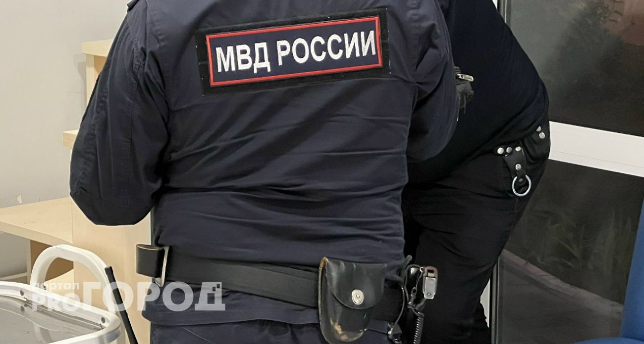 В Нижегородской области средний размер взятки достиг 228 тысяч рублей