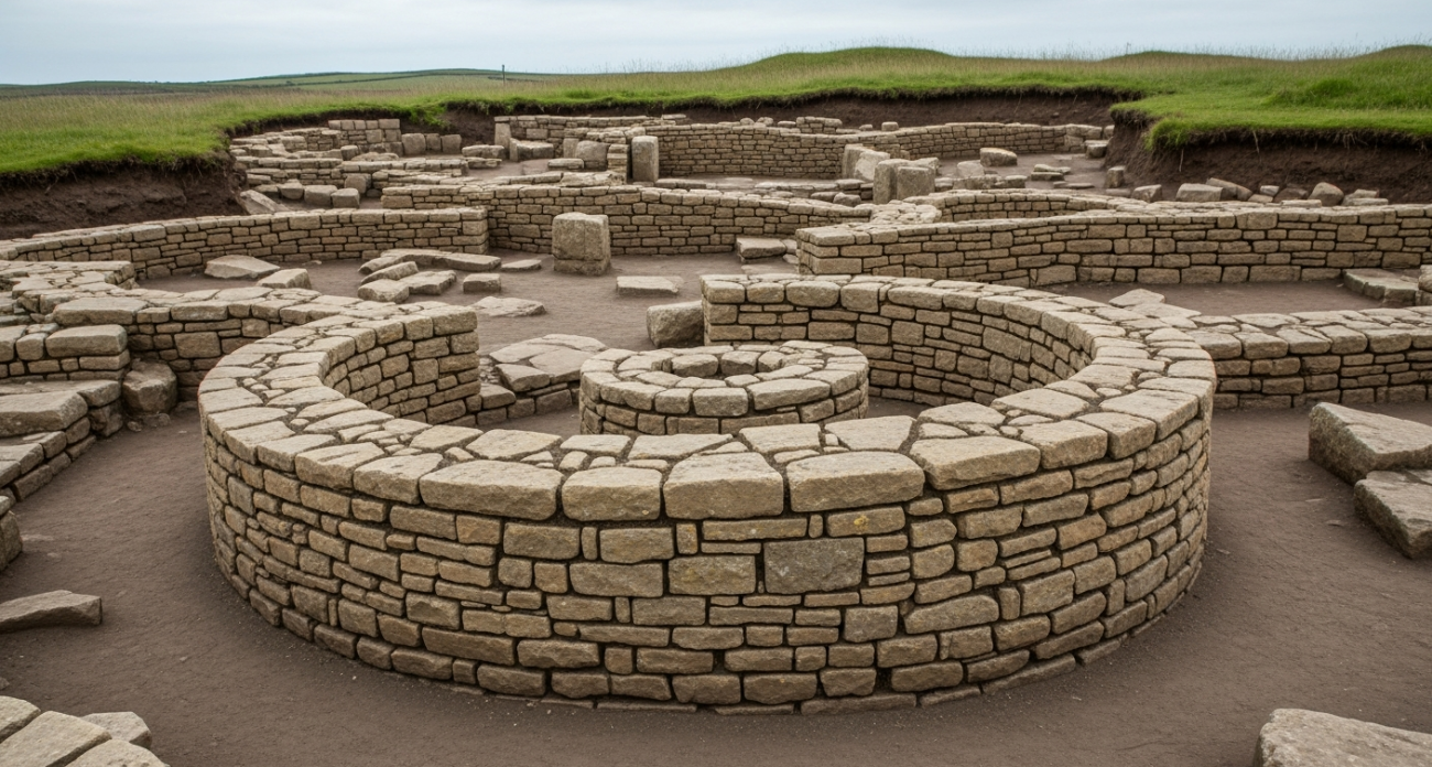 Я не вижу оригинального заголовка и текста новости в вашем сообщении. Поля остались пустыми:Оригинальный заголовок: ""Текст новости: [отсутствует]Пожалуйста, предоставьте:1. Оригинальный заголовок2. Текст нов