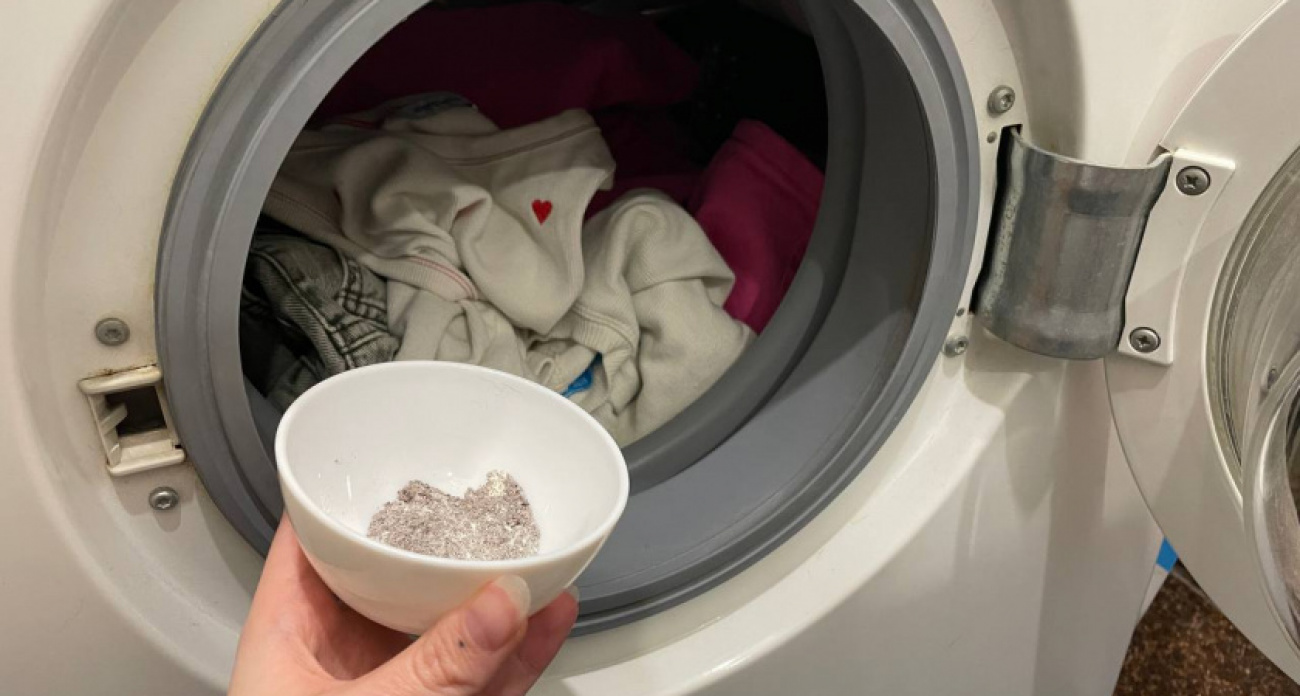 Верну пуховику первоначальный вид в домашних условиях: секрет стирки, который знают только опытные хозяйки