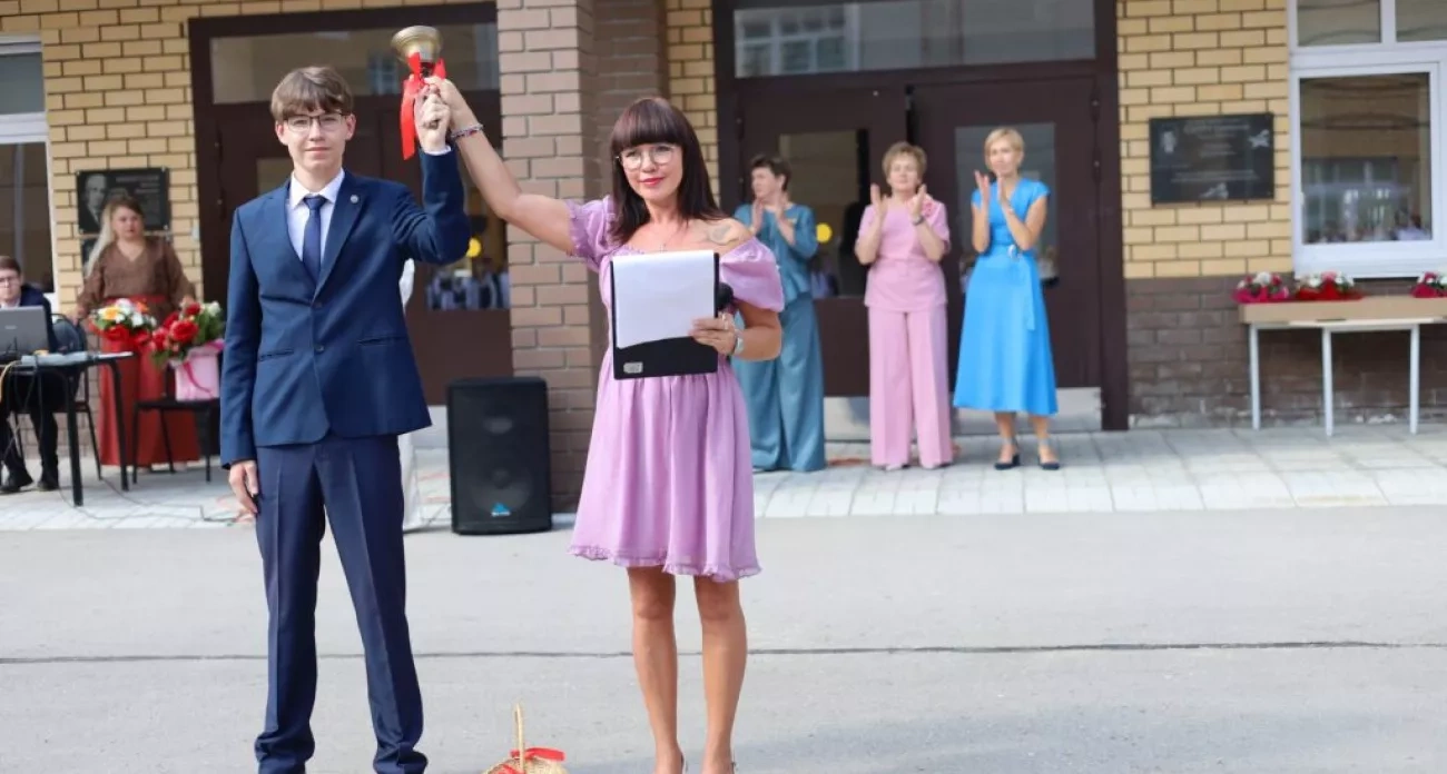 Дзержинск: 55 имен героев Чечни на граните и вывоз 16 тысяч кубометров опасного мусора - главные новости за 13 декабря