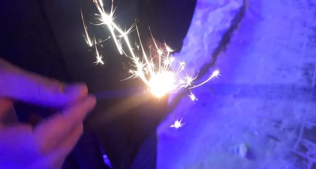 Что загадать на удачу каждому знаку зодиака: только эти желания сбываются