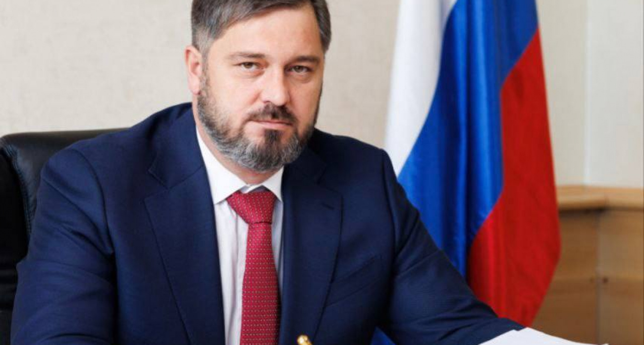 Глава Дзержинска ответит в прямом эфире на острые вопросы горожан об освещении улиц