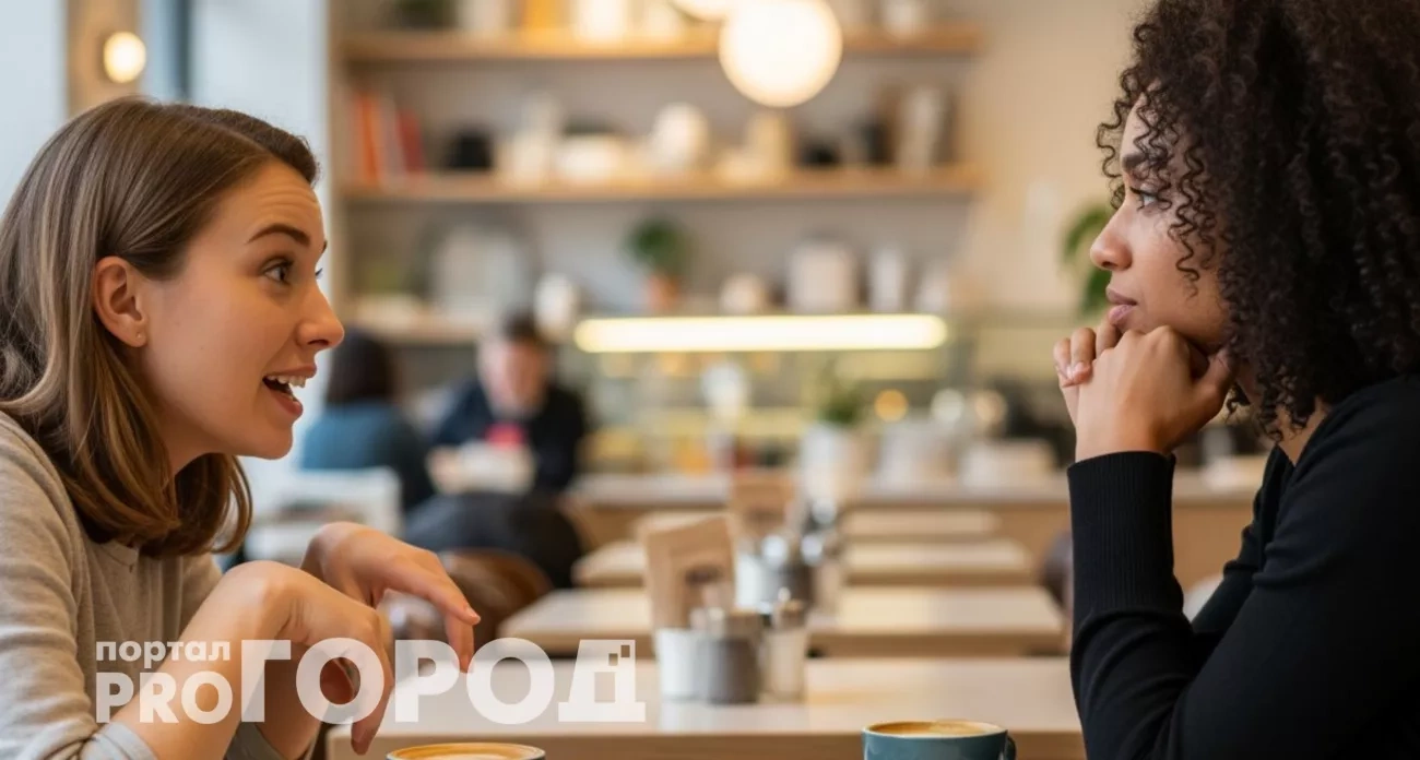 Близнецов ждет встреча с влиятельной личностью, а Рыб обрадует долгожданный звонок