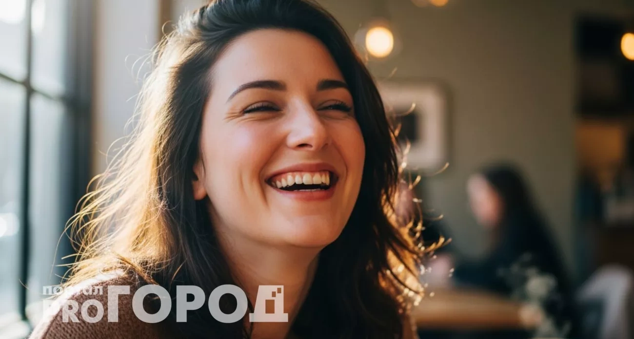 Близнецы найдут давно искомый контакт, а Раки получат долгожданное предложение