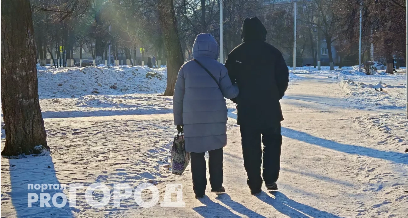 Овны завоюют авторитет в офисе, а Львы раскроют весь свой магнетизм перед коллегами