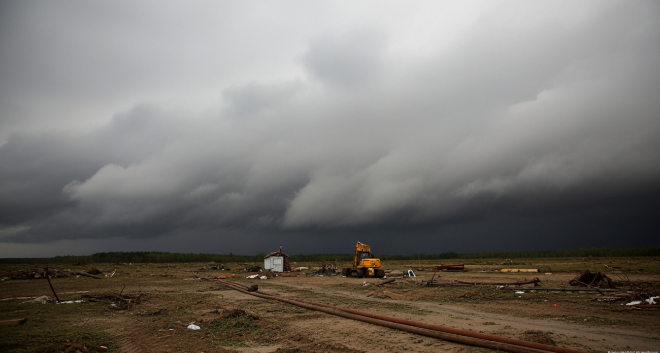 Я не вижу оригинального заголовка и текста новости в вашем сообщении. Пожалуйста, предоставьте:1. Оригинальный заголовок (сейчас там пустые кавычки)2. Текст новостиПосле этого я смогу создать улучшенный заголовок, который сох