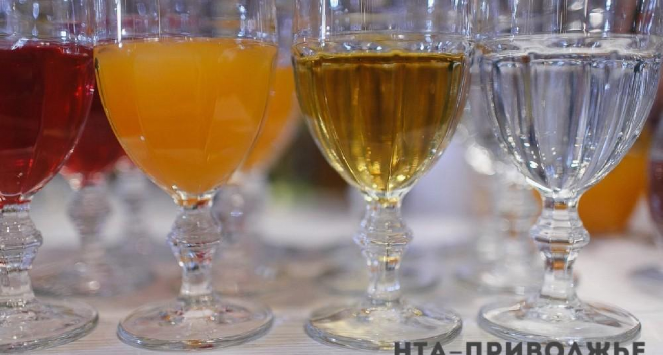 Нижегородские депутаты продолжат борьбу с подпольной торговлей алкоголем в 2026 году