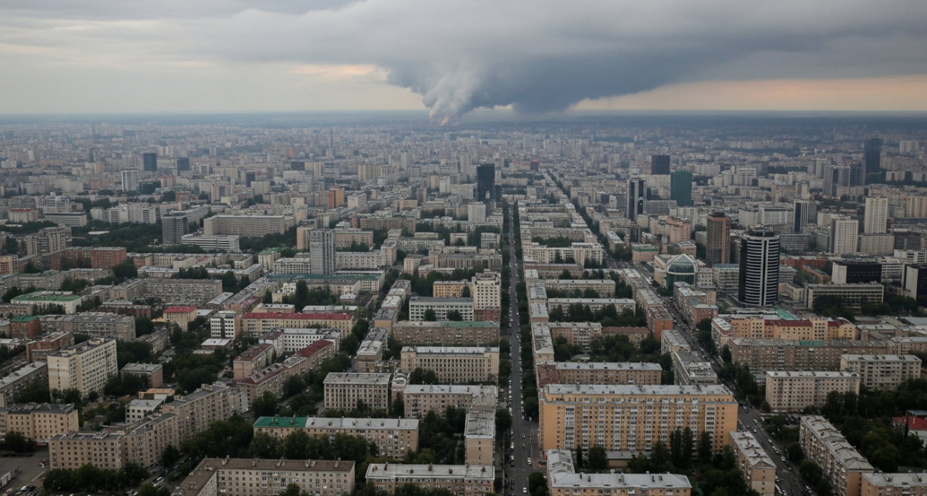 Я готов помочь вам создать улучшенный заголовок! Однако я вижу, что поле с оригинальным заголовком пустое, а текст новости не предоставлен. Пожалуйста, поделитесь:1. Оригинальным заголовком2. Текстом новостиПосле этого