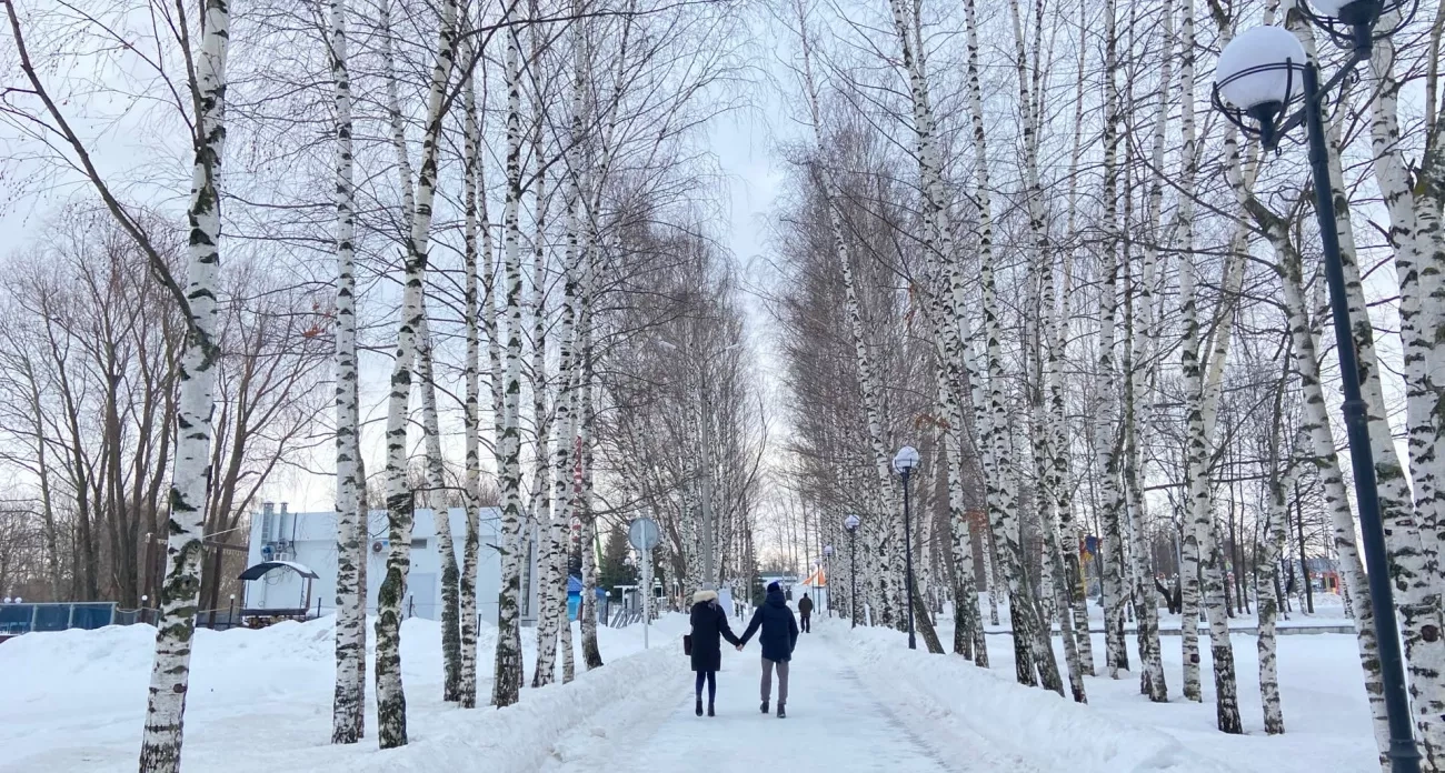 Знак зодиака, который никогда не изменяет - портрет идеального мужа