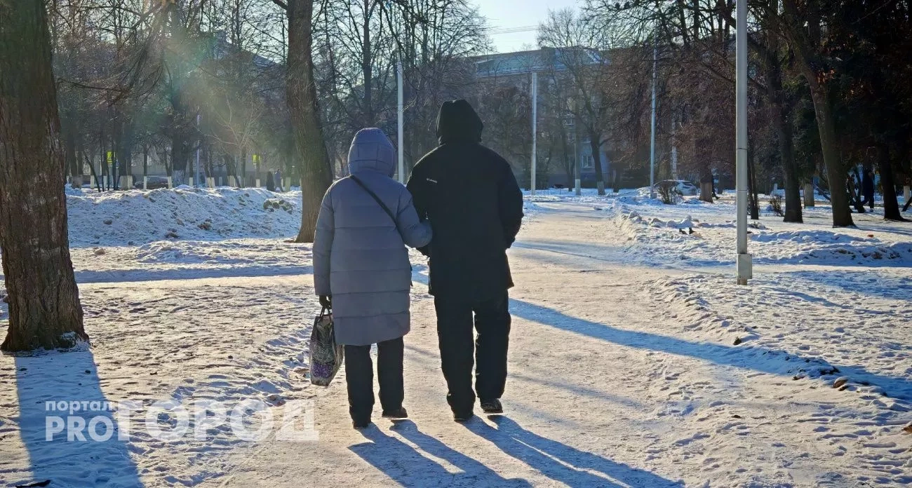 Жизнь рядом с ней – сплошное испытание: астрологи назвали самую сложную в общении жену по гороскопу