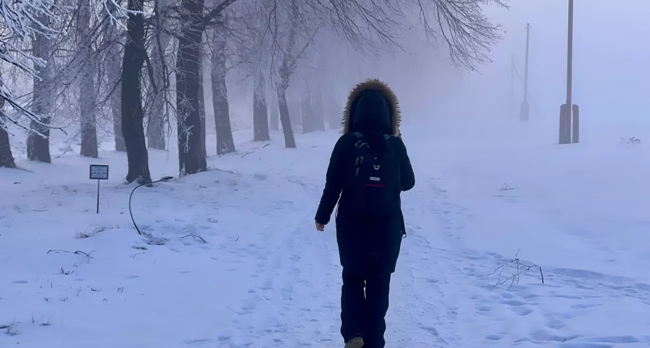 Избранники везения: астрологи назвали знак зодиака, который живет под защитой судьбы