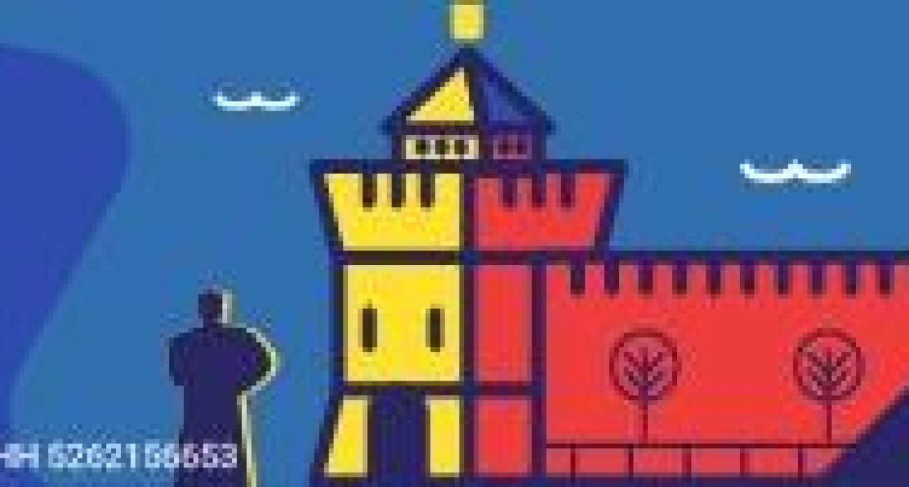 В Нижегородской области не погасили 120 тысяч ветеринарных документов на продукты