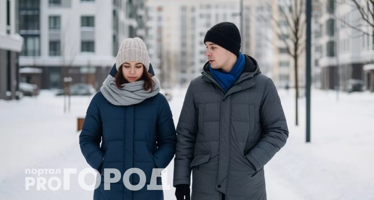 Тельцы получат долгожданную удачу в покупках, а Скорпионы переживут самый победный день перед концом года