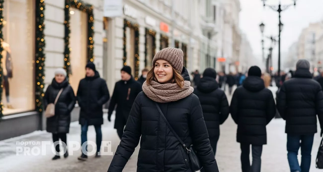 Число судьбы открывает двери: людей, рождённых в этот день, сопровождают три небесных покровителя