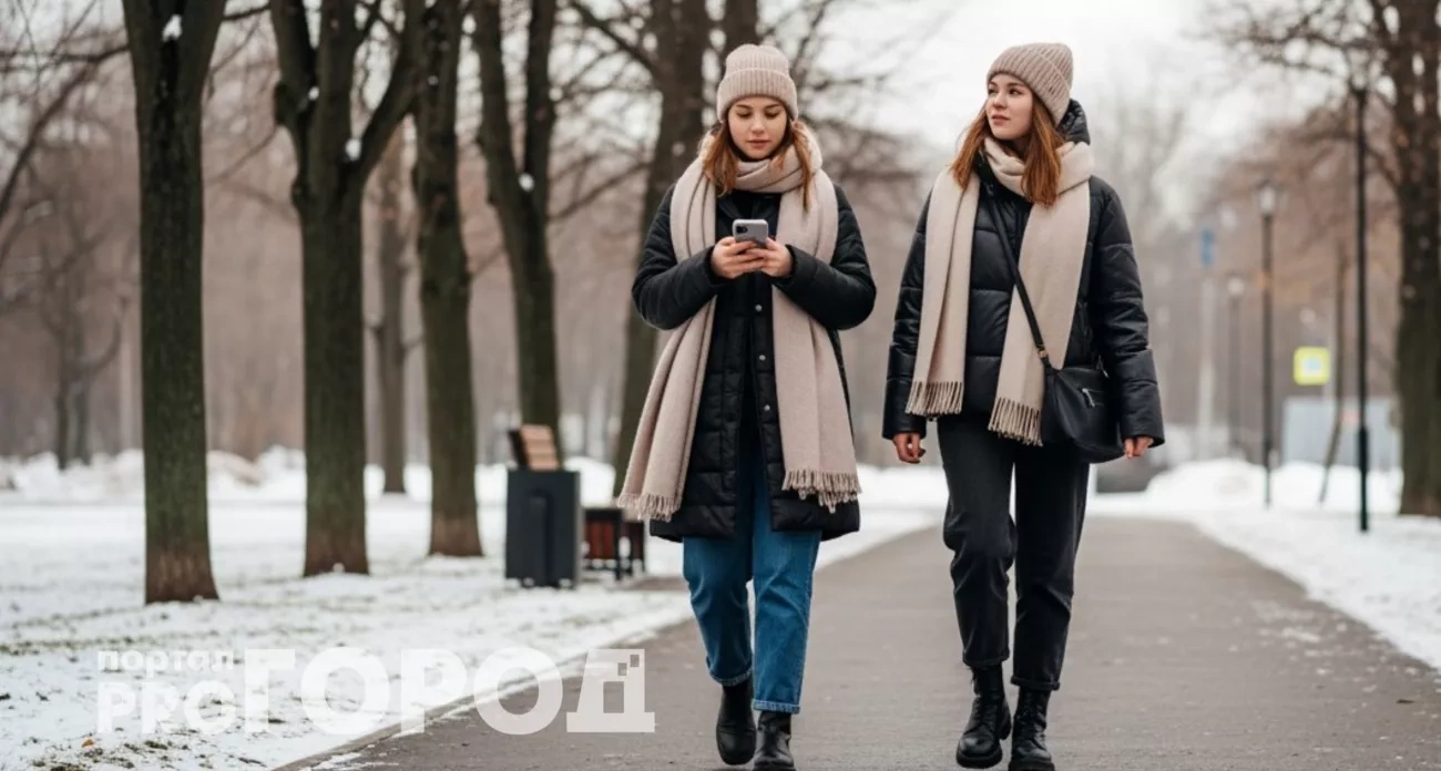 Овны вот-вот покорят новые высоты в карьере и личной жизни, а Скорпионы наконец получат свой шанс