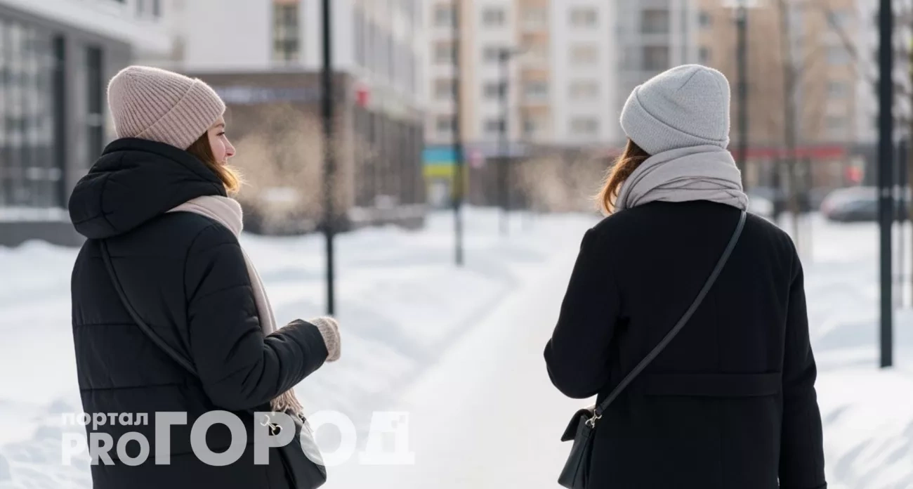 Овны сегодня почувствуют необычный взлет, а Львы встретят долгожданное окно возможностей