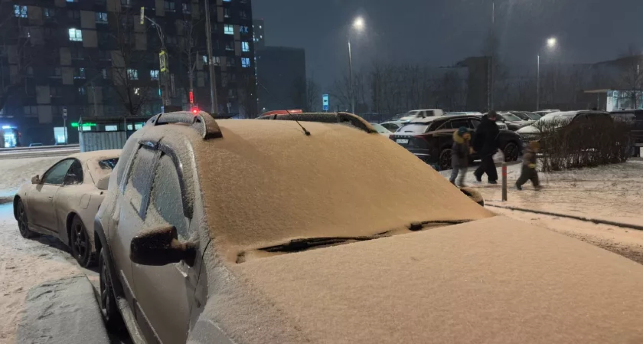 Прогрев АКПП зимой: ошибка, которая стоит дорогих ремонтов, и что делать вместо этого